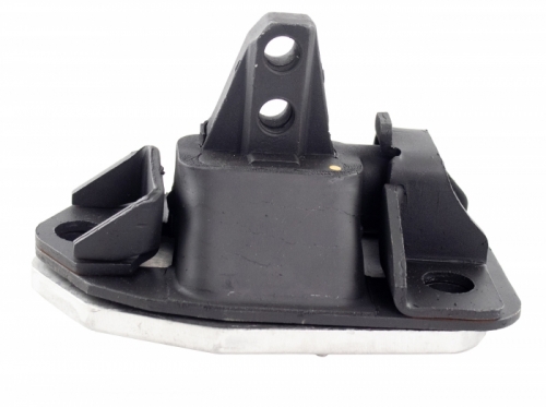 Engine mounting 70/V70/V70XC RH in the group Volvo / Other Volvo / Engine / Engine block at VP Autoparts AB (9480190)