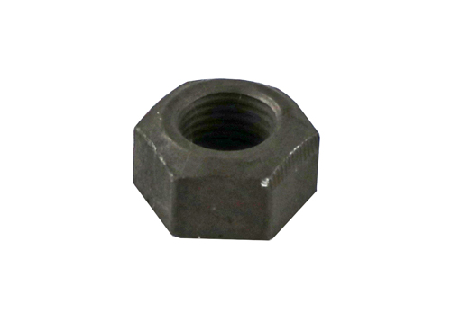 Nut in the group Volvo / 240/260 / Front suspension / Front suspension / Front suspension 240/260 at VP Autoparts AB (948068)