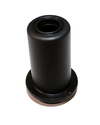 Wiper bushing rear window 850 Wagon in the group Volvo / 850 / Electrical components / Front screen wiper 850 at VP Autoparts AB (9483187)