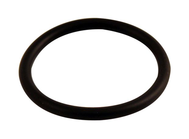 O-ring fuel tank 240 in the group Volvo / 240/260 / Fuel/exhaust system / Fuel tank/fuel system / Fuel tank 240/260 1978- at VP Autoparts AB (949282)