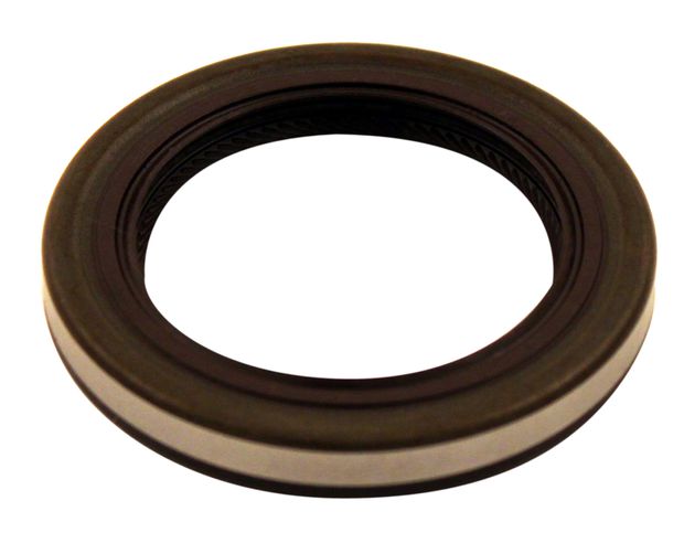 Sealring AW50 850 94-97 in the group Volvo / 850 / Transmission / Gearbox 850 at VP Autoparts AB (9495017)