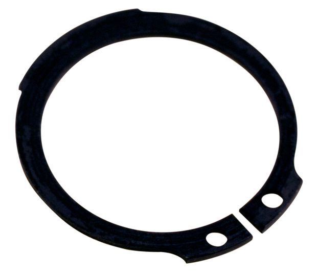 Retaining Ring in the group Volvo / 240/260 / Transmission/rear suspension / Gear box / Gear box control linkage 240 M47 at VP Autoparts AB (949595)