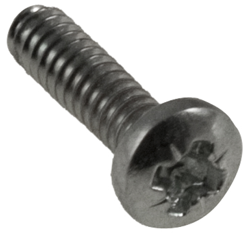 Screw flasher 140-72 in the group Volvo / 140/164 / Electrical components / Interior lights / Interior light 164 1973-75 at VP Autoparts AB (950004)