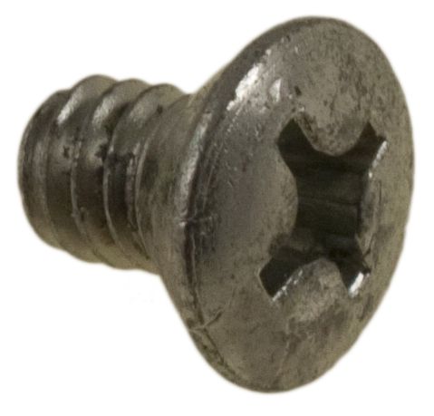 Screw in the group Volvo / Amazon / Body / Boot / Boot lid Amazon 220 lower at VP Autoparts AB (950248)