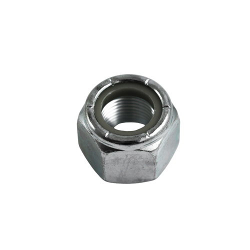 L�smutter UNF 5/8-18x3/4