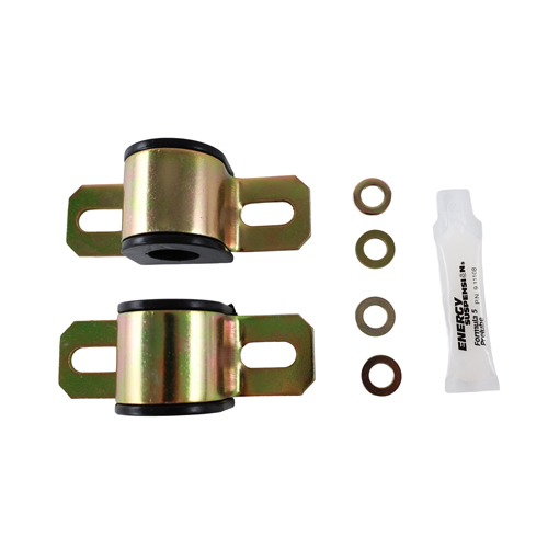Repair kit Sway bar 7/8