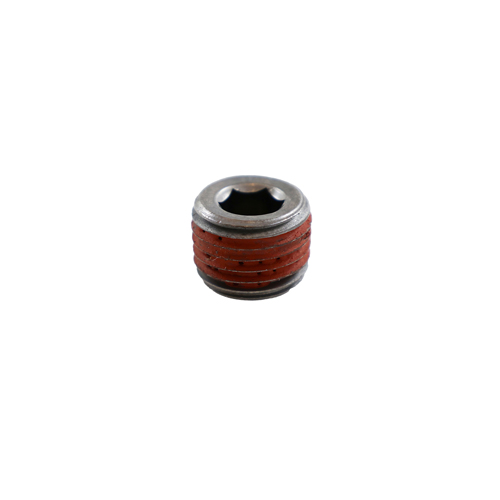 Plugg Insugsr�r B16/B18/B20/B30/BW35 i gruppen Volvo / 240/260 / Br�nsle/avgassystem / Insug/grenr�r / Inloppsr�r 240/260 B28F Alt 2 hos VP Autoparts AB (952075)