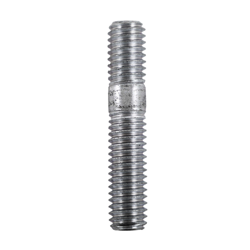 Pinnskruv grenr�r/avgasr�r B16A/B18/B20 i gruppen Volvo / 140/164 / Br�nsle/avgassystem / Avgassystem / Avgassystem 164 1975 B30E/F Avgas�terledning hos VP Autoparts AB (953259)