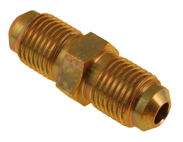 Screw union Brnslerr in the group Volvo / 940/960 / Fuel/exhaust system / Fuel tank/fuel system / Fuel system 940/960 miscellaneous at VP Autoparts AB (954329)