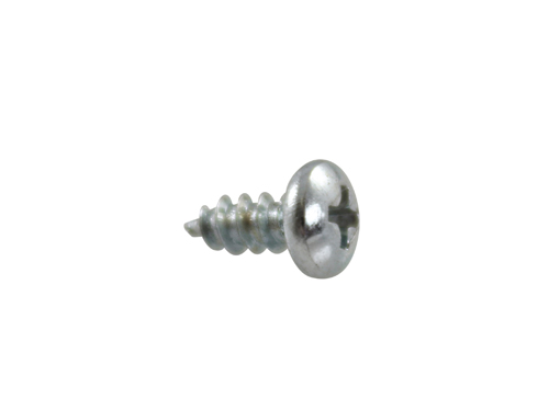 Screw UNC 5/16x1/2 in the group Volvo / 140/164 / Interior / Misc. equipment / Rear seat installation 145 -1973 at VP Autoparts AB (955113)