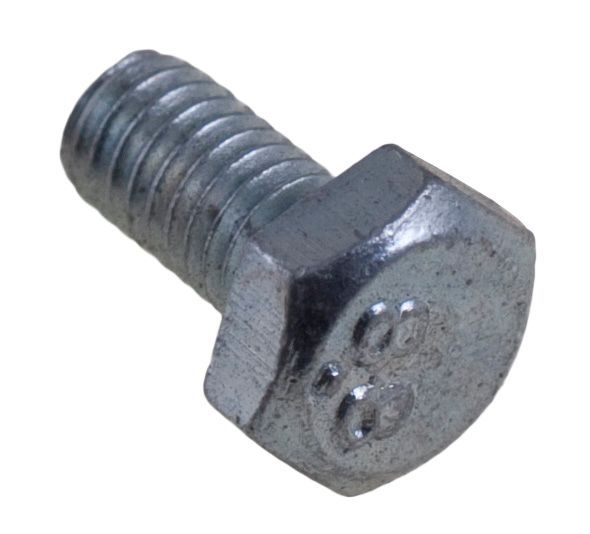 Screw in the group Volvo / 240/260 / Body / Body sides/roof / Sliding roof 240/260 at VP Autoparts AB (955224)
