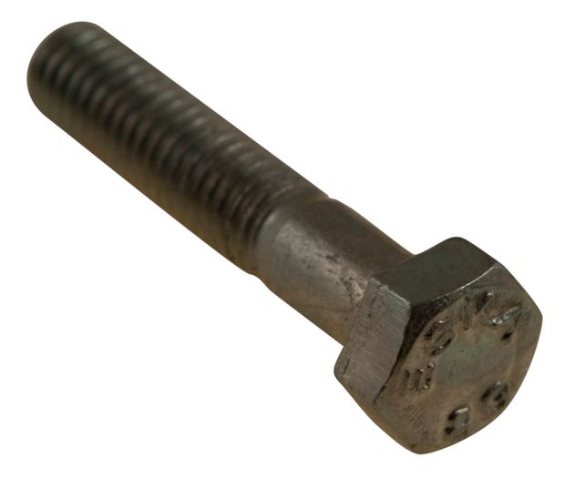 Screw M5-0,8x25 in the group Volvo / 240/260 / Transmission/rear suspension / Gear box / Gearbox 240 AW71 automatic at VP Autoparts AB (955249)