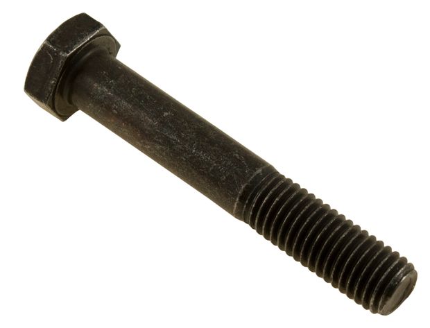Bolt M12-1,75x75 in the group Volvo / 240/260 / Transmission/rear suspension / Rear suspension / Rear suspension 240/260 at VP Autoparts AB (955349)
