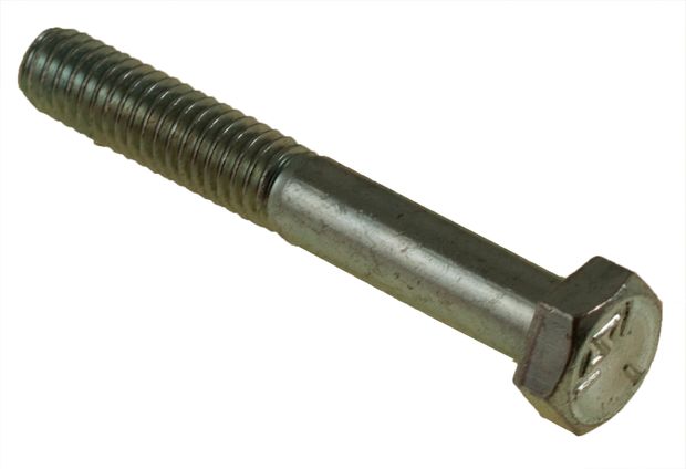 Viti Torx T40 2-1/2 125 Viti Torx T40 Per Pavimento Rimorchio - 5/16-18 X 2-1/2", Testa Piana, Taglio Filo Tipo F, Acciaio, Marca Lexar 125 Viti Acciaio 5/16-18 - Foto 8