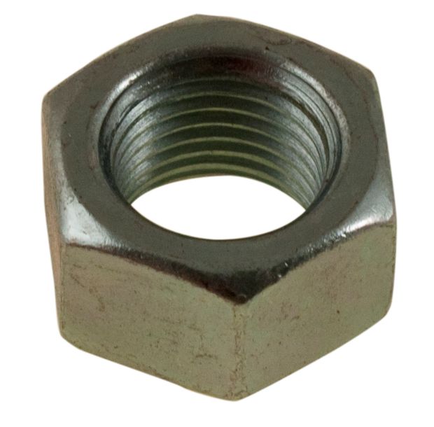 Nut UNF 1/2-20 h=8,3 mm in the group Volvo / Engines Volvo / Volvo B4B / Engine mountings B4B at VP Autoparts AB (955850)