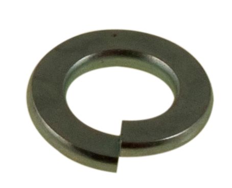 Spring washer M6 6,1x11,1x1,6 mm in the group Volvo / 240/260 / Electrical components / Starter / Starter 240/260 6-cyl at VP Autoparts AB (955919)
