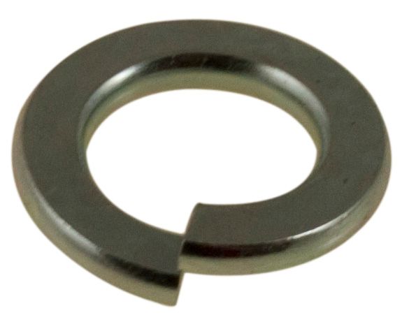 Spring washer M10 10,2x17,2x2,2 mm in the group Volvo / 140/164 / Body / Trunk / Trunk 164 1969-75 at VP Autoparts AB (955922)
