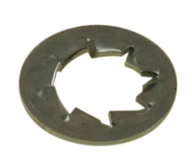 Lock washer IZ 5,3 in the group Volvo / 140/164 / Interior / Misc. equipment / Front seat mountings 140 1973 De Luxe at VP Autoparts AB (955946)