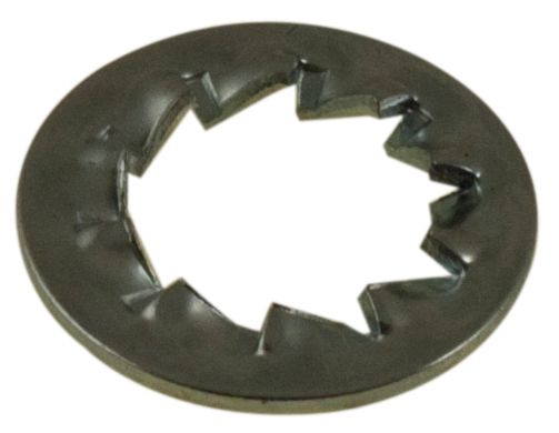 Lock washer 8,4 in the group Volvo / 240/260 / Interior / Misc. equipment / Rear seat 240/260 5d 1980- at VP Autoparts AB (955949)