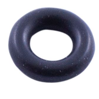 O-RING in the group Volvo / 940/960 / Electrical components / Cables 900 at VP Autoparts AB (955971)