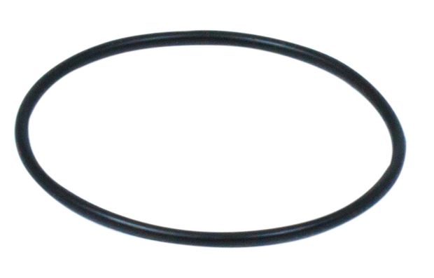 O-Ring in the group Volvo / 240/260 / Fuel/exhaust system / Fuel tank/fuel system / Fuel system 240 B200E/B230E at VP Autoparts AB (956000)