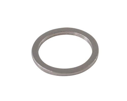Aluminum washer 14,2x17,8x1,5 mm in the group Volvo / 240/260 / Transmission/rear suspension / Gear box / Gear box details 240/260 M46 at VP Autoparts AB (957178)