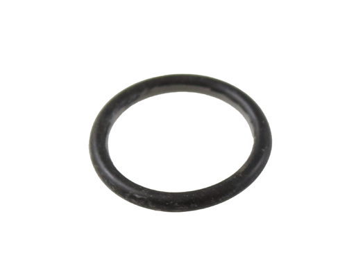 O-ring i gruppen Volvo / 240/260 / Brnsle/avgassystem / Insug/grenrr / Inloppsrr 240/260 B28F Alt 2 hos VP Autoparts AB (958227)