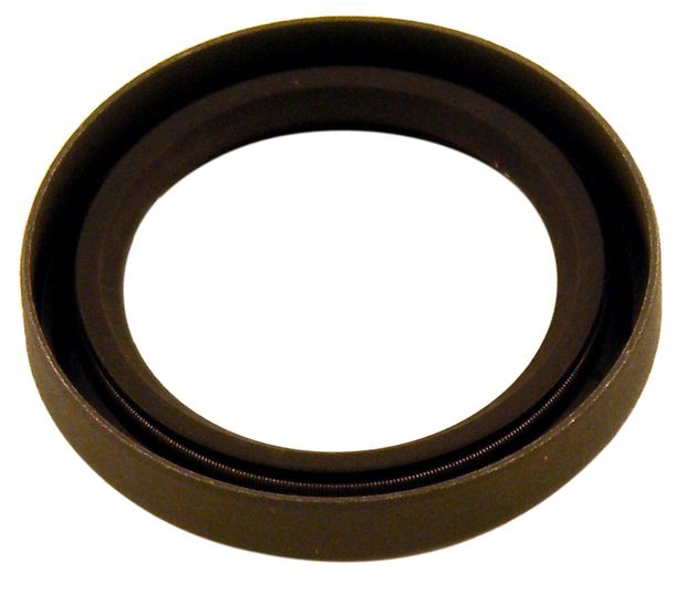 Oil seal M400/M410 ingoing axle 164 in the group Volvo / 140/164 / Transmission/rear suspension / Gear box / Gearbox M410 at VP Autoparts AB (958989)