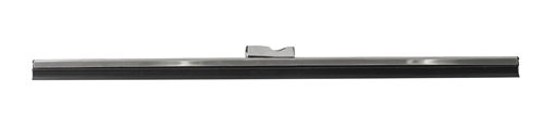 Wiper blade  444/445 47-57 in the group Volvo / PV/Duett / Electrical components / Front screen wiper / Front screen wiper 444/445 at VP Autoparts AB (95920)
