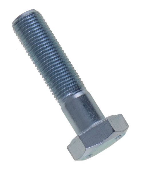 Hexagon Screw in the group Volvo / PV/Duett / Front suspension / Front suspension / Front suspension 544/210 1962-68 at VP Autoparts AB (959644)