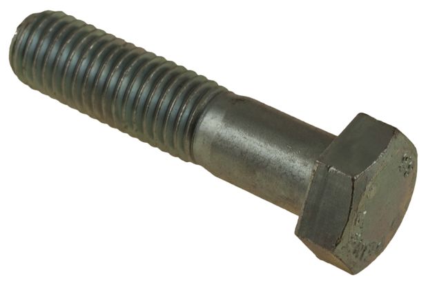 Screw M14-2,0x60  (MFJ) in the group Volvo / PV/Duett / Transmission/rear suspension / Rear suspension / Rear suspension 544 ENV/Spicer at VP Autoparts AB (959693)