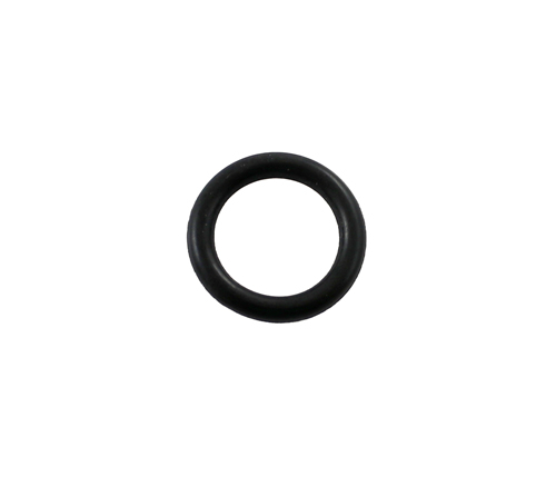 O-ring oljesticka block 240/740/940 i gruppen Volvo / Motorer Volvo / Volvo D24 / Smrjsystem D24 900 1993- hos VP Autoparts AB (960162)