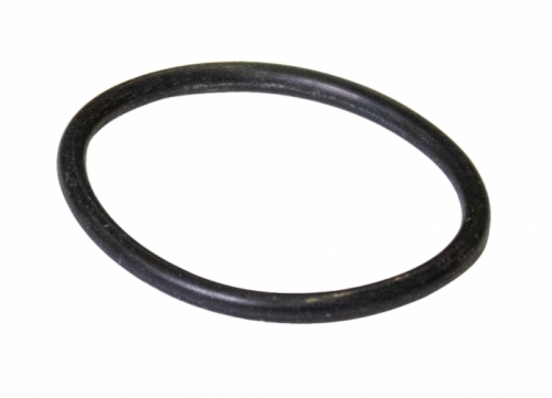 O-ring i gruppen Volvo / P1800 / Karosseri / Bagage / Bagagelucka & Bagagerumsdetaljer 1800ES 1972-73 hos VP Autoparts AB (960220)
