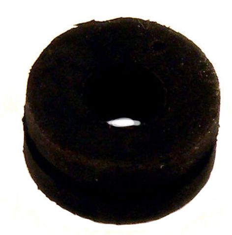 Grommet rubber in the group Volvo / 940/960 / Transmission/rear suspension / Rear axle / Wheel bearings 940/960 at VP Autoparts AB (96443)