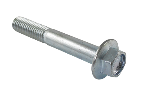 Flange Screw in the group Volvo / 740/760/780 / Transmission/rear suspension / Rear suspension / Rear springs 740/760/780 at VP Autoparts AB (967760)