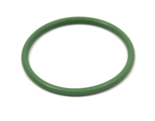 O-ring in the group Volvo / 940/960 / Electrical components / Ignition system / Distributor 900 at VP Autoparts AB (969331)