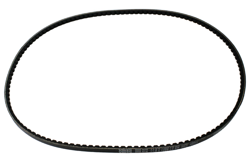 V-belt in the group Volvo / 740/760/780 / Cooling system / Cooling system 700 B200/B230/B204/B234 at VP Autoparts AB (969474)