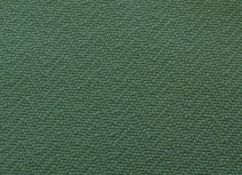 Fabric Green 444A in the group Volvo / PV/Duett / Interior / Upholstery 444 / Upholstery 444A green/beige 1947-50 at VP Autoparts AB (97000)