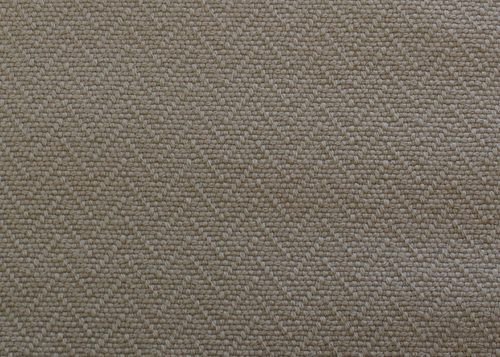 Fabric Beige 444A in the group Volvo / PV/Duett / Interior / Upholstery 444 / Upholstery 444A green/beige 1947-50 at VP Autoparts AB (97001)