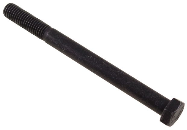 Screw M12-1,75x140 in the group Volvo / 240/260 / Transmission/rear suspension / Rear suspension / Rear springs 240/260 at VP Autoparts AB (970986)