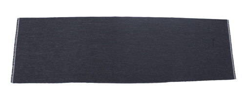 Kldsel Hjulhus Amazon 57-60 bl/silver i gruppen Volvo / Amazon / Inredning / Inredning/kldsel sedan / Kldsel Amazon kod 12-110 grbl/beige 1959-60 hos VP Autoparts AB (97348-49)