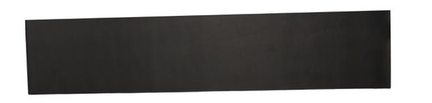Cover B-pillar 120 57-58 black in the group Volvo / Amazon / Interior / Upholstery 120/130 / Upholstery Amazon code 8-108 1957-58 at VP Autoparts AB (97350)