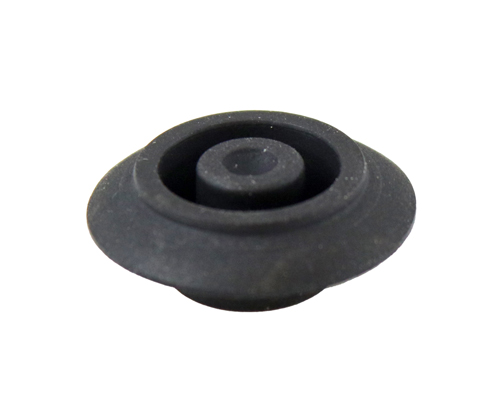 Rubber grommet 140/200/700/900 75-98 in the group Volvo / 140/164 / Body / Boot / Boot 145 1973-74 at VP Autoparts AB (974683)