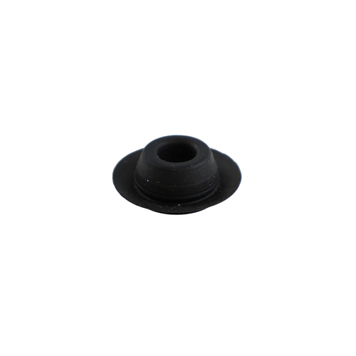 Rubber grommet 140/200/700/900 75-98 in the group Volvo / 140/164 / Body / Boot / Boot 145 1973-74 at VP Autoparts AB (974683)