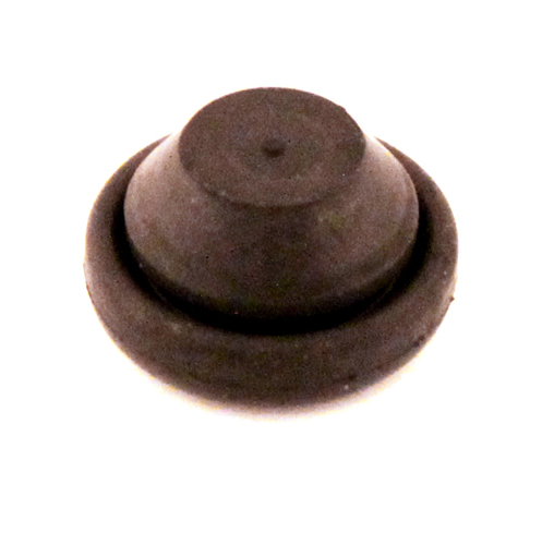 Rubber grommet in the group Volvo / 140/164 / Body / Boot / Boot 145 1973-74 at VP Autoparts AB (974683OE)