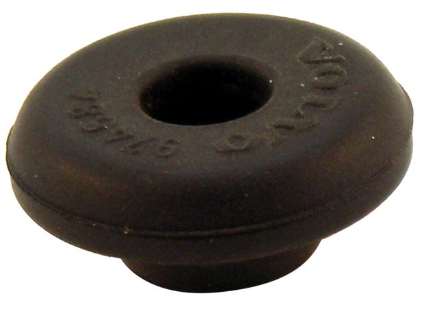 Plug rubber in the group Volvo / 940/960 / Body / Floor section 900 at VP Autoparts AB (974684)