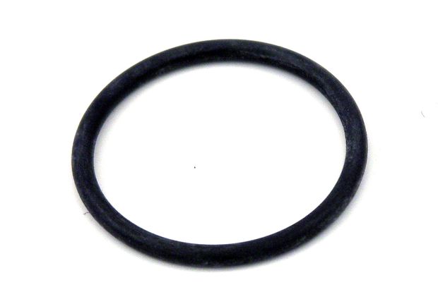 O-Ring in the group Volvo / 740/760/780 / Cooling system / Cooling system 760/780 B280 at VP Autoparts AB (975256)
