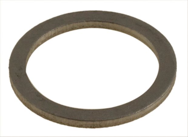 Oil drain plug washer 850/V70 in the group Volvo / Engines Volvo / Volvo D5252 / Lubricating system D5252T at VP Autoparts AB (977751)