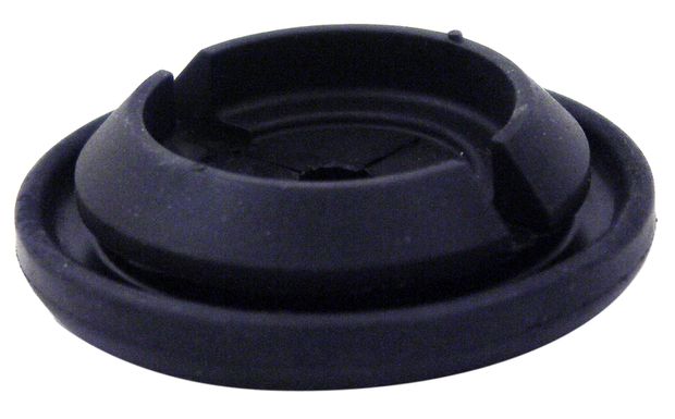 Rubber plug D30,d5 in the group Accessories / Grommets / Plug at VP Autoparts AB (979663)