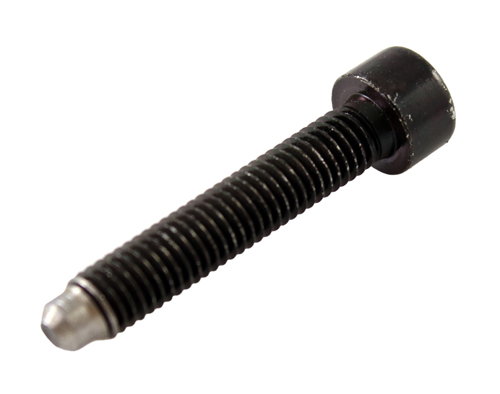 Hex. Socket Screw in the group Volvo / 940/960 / Transmission/rear suspension / Rear suspension / Rear suspension 940/960 multi link 1995- at VP Autoparts AB (979858)